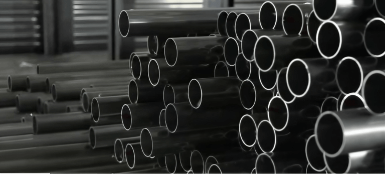 stainless steel material