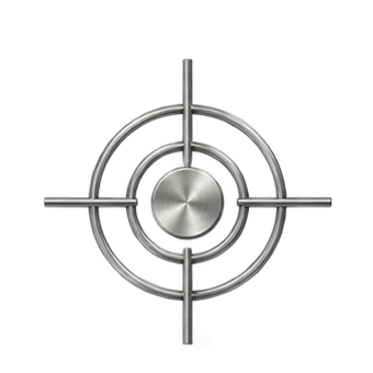 cayson precision
