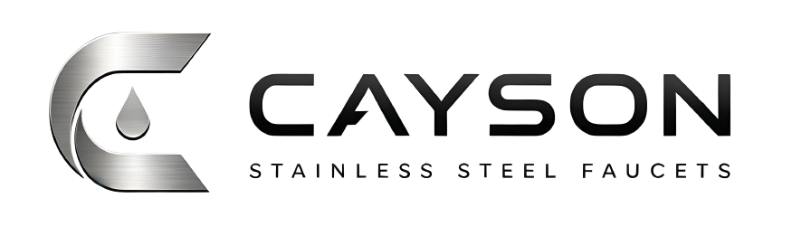 cropped cayson logo.png