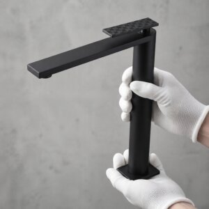 black faucet_302102 98