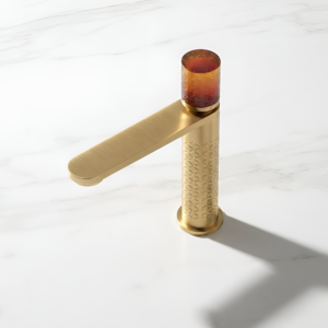 Basin faucet_s301101 1