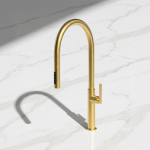 kitchen faucet_s301202 1