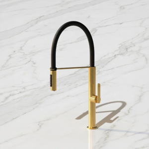 kitchen faucet_s301203 1