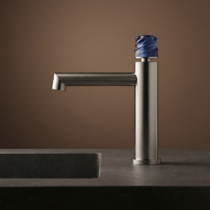 cayson faucet_s303101 1