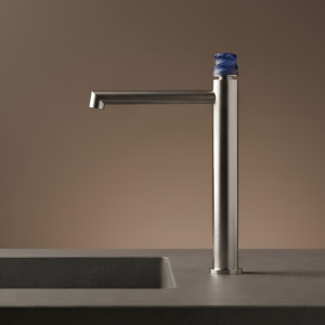 cayson faucet_s303102 1