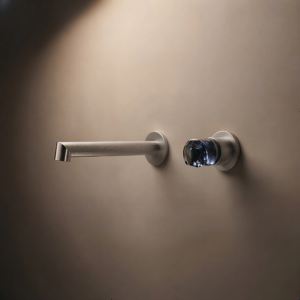 wall bathroom mixer_S303115_2