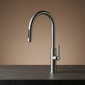 cayson faucet_s303202 1