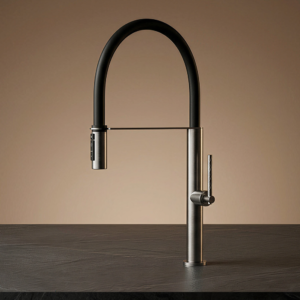 cayson faucet_s303203 1