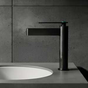 bathroom faucet_s306101 1