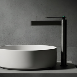 bathroom faucet_s306102 1
