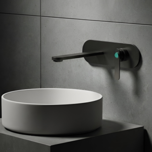 wall faucet_s306105 1