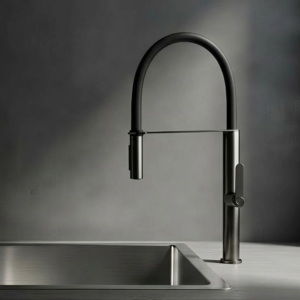 Kitchen faucet_s306203 1