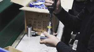 assembly 1