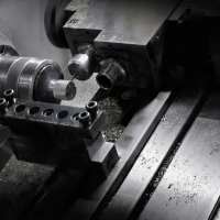 cnc 1