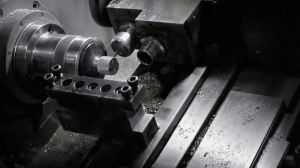 cnc 1