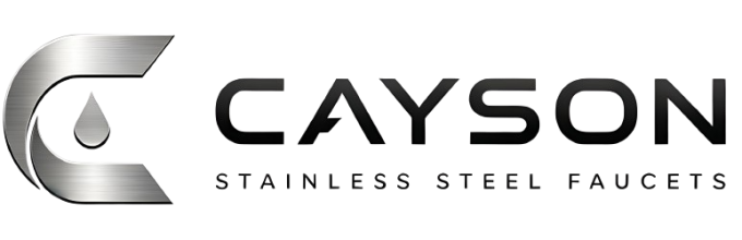 Cayson_Logo