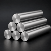 material stainless steel